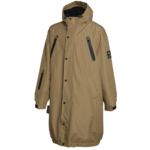 Mystic DTS Poncho 2027