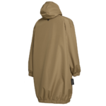 Mystic DTS Poncho 2027 - Imagen 2