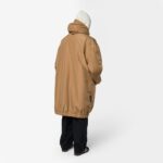 Mystic DTS Poncho 2027 - Imagen 4