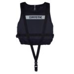 Mystic Brand Floatation Vest Zipfree 2027