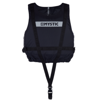 Mystic Brand Floatation Vest Zipfree 2027