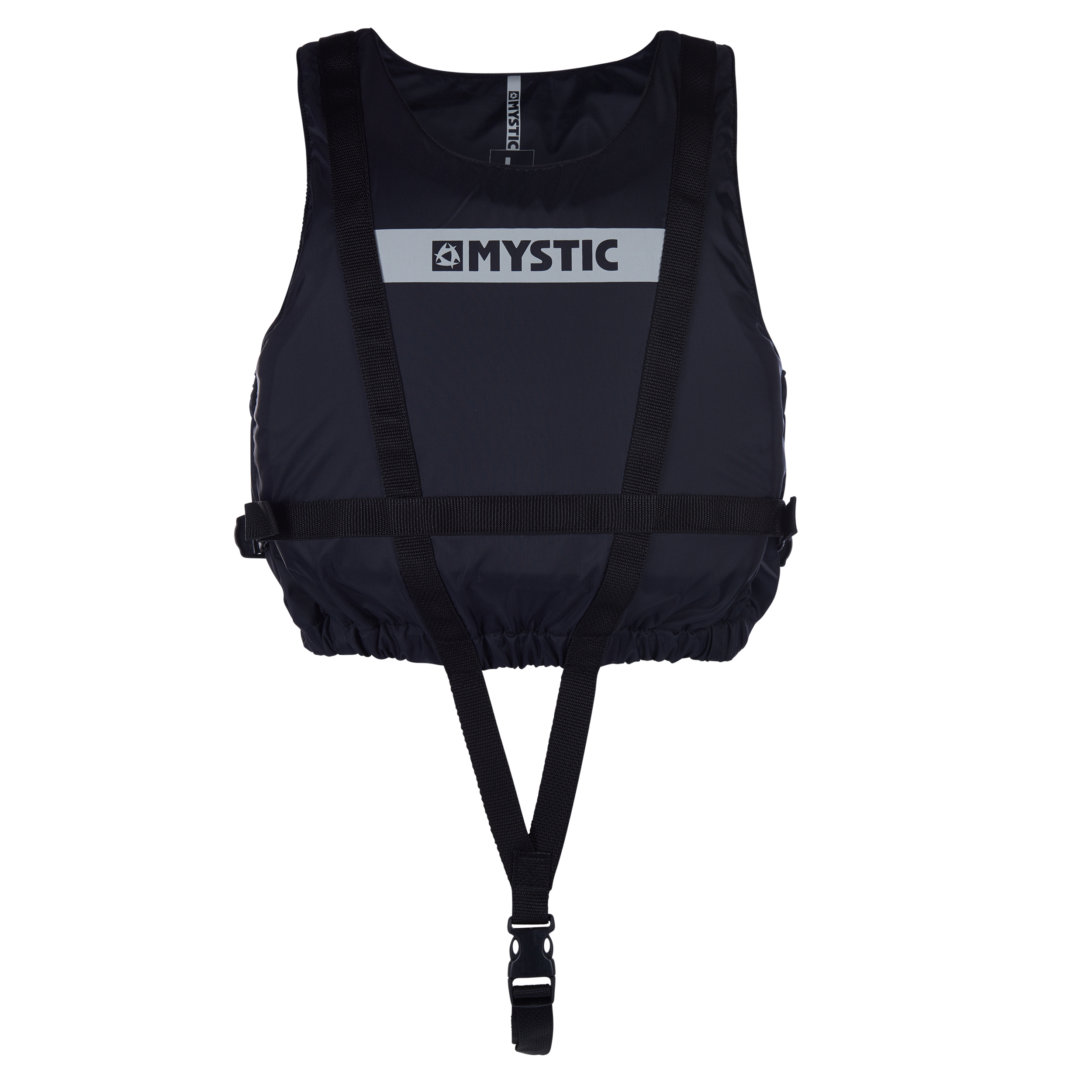 product_image_35305.190121_900_01 Mystic Brand Floatation Vest Zipfree 2027 - Imagen 1