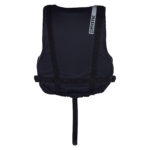 Mystic Brand Floatation Vest Zipfree 2027 - Imagen 2