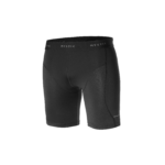 Mystic Boxer shorts Quickdry 2027