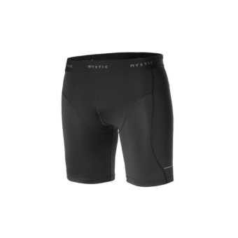 Mystic Boxer shorts Quickdry 2027