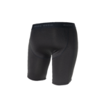 Mystic Boxer shorts Quickdry 2027 - Imagen 2