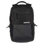 Mystic Transit Backpack 2027