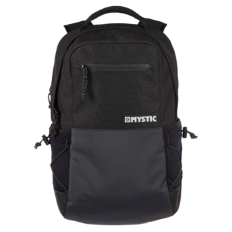 Mystic Transit Backpack 2027