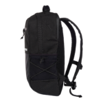 Mystic Transit Backpack 2027 - Imagen 3