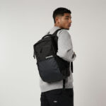 Mystic Transit Backpack 2027 - Imagen 2