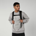Mystic Transit Backpack 2027 - Imagen 4