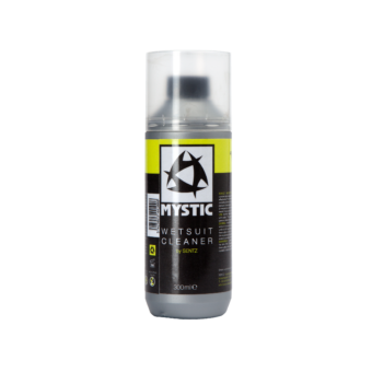 Mystic Wetsuit Cleaner 2027