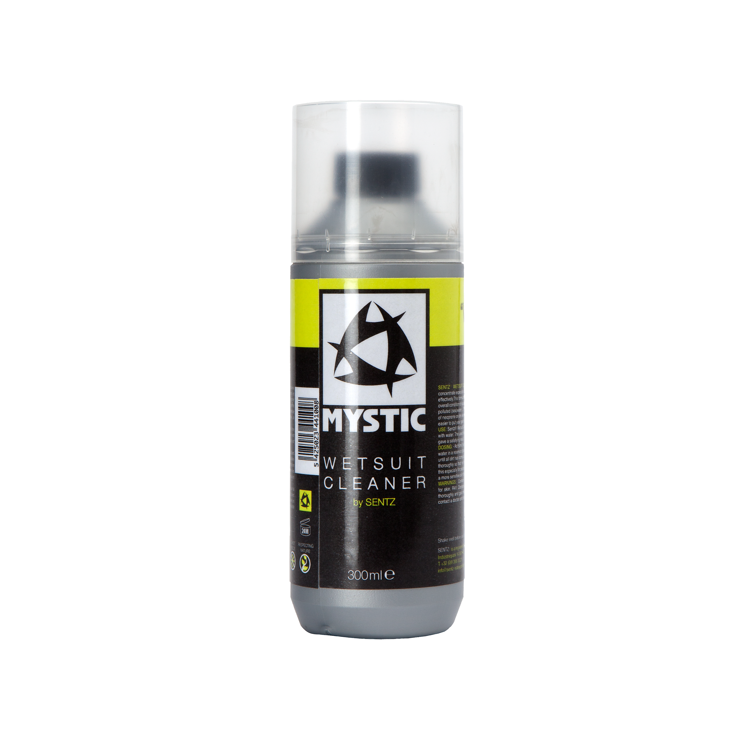 product_image_35409.140640_900_01 Mystic Wetsuit Cleaner 2027 - Imagen 1