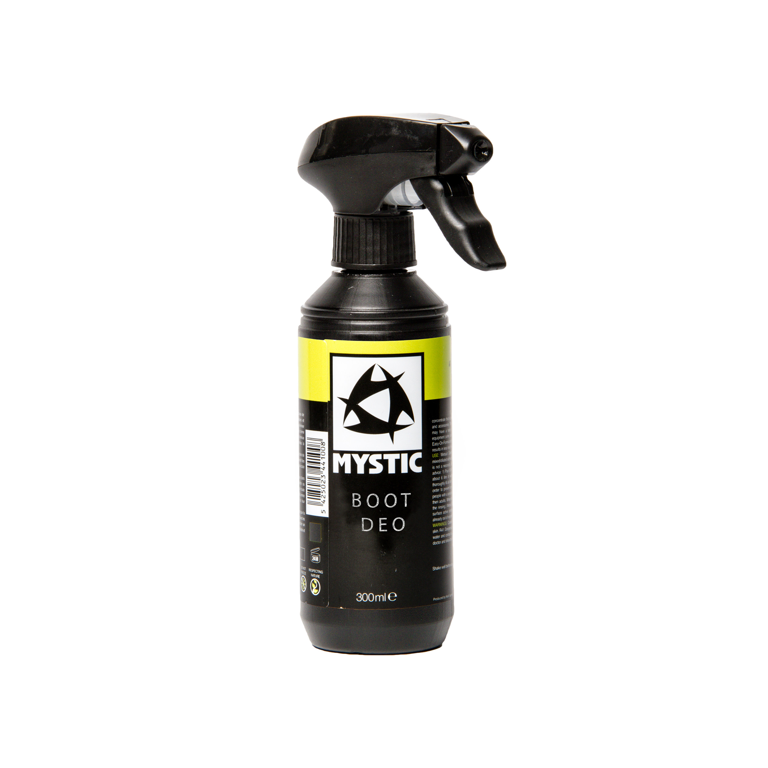 product_image_35409.160525_900_01 Mystic Boot Deo 2027 - Imagen 1