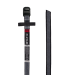Mystic Rackstrap Set 2027