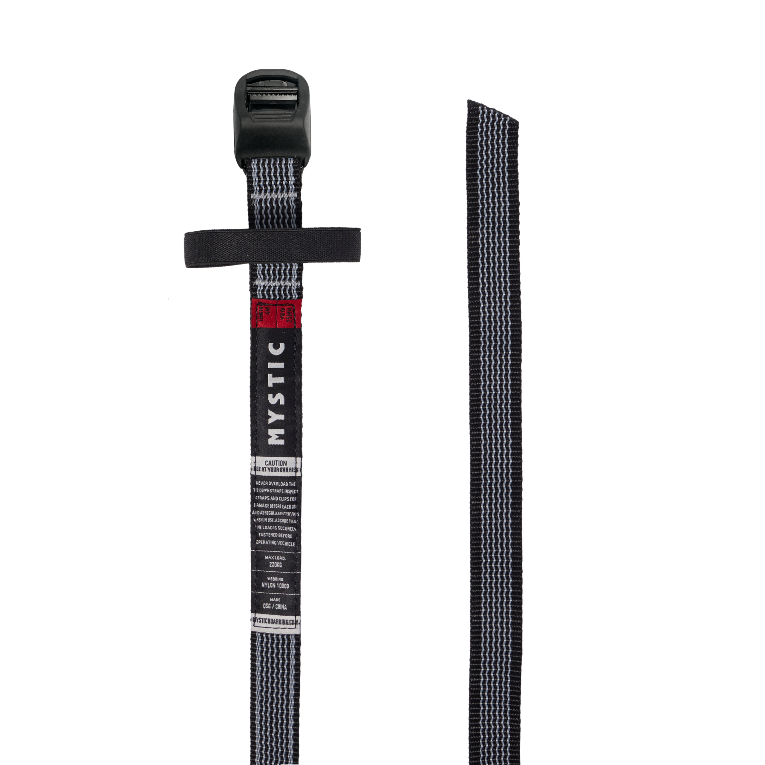 product_image_35409.240950_900_01 Mystic Rackstrap Set 2027 - Imagen 1