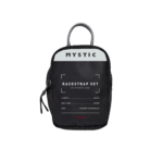 Mystic Rackstrap Set 2027 - Imagen 2