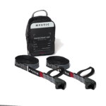 Mystic Rackstrap Set 2027 - Imagen 4