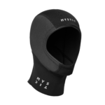 Mystic Ease Hood 2mm 2027
