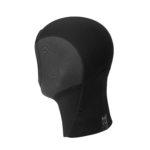 Mystic Ease Hood 2mm 2027 - Imagen 2