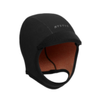 Mystic Surf Cap 2027