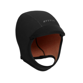 Mystic Surf Cap 2027