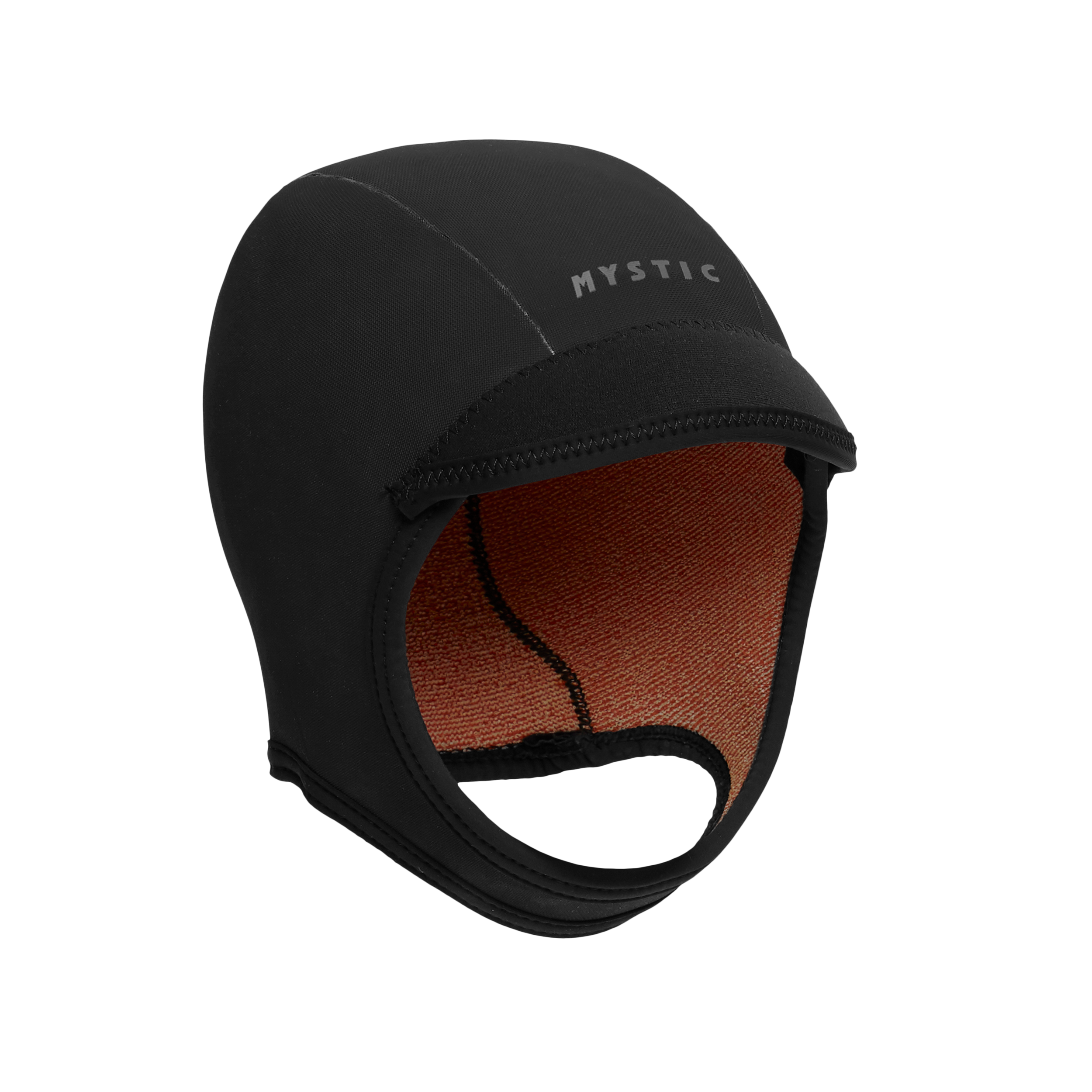 product_image_35416.240202_900_01 Mystic Surf Cap 2027 - Imagen 1