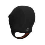 Mystic Surf Cap 2027 - Imagen 2