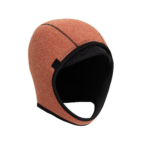 Mystic Surf Cap 2027 - Imagen 4