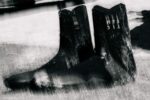 Mystic Roam Boot 5mm Round Toe 2027 - Imagen 3