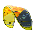 Cabrinha 2015 - 31 -