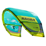 Cabrinha 2015 - 41 -
