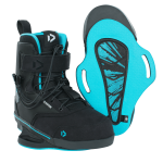 Duotone Duotone Boot 2025