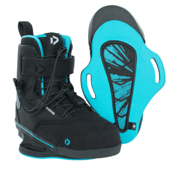 Duotone Duotone Boot 2025