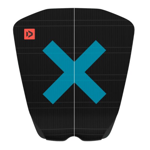 DTK Traction Pad - 44200 8037 1 -