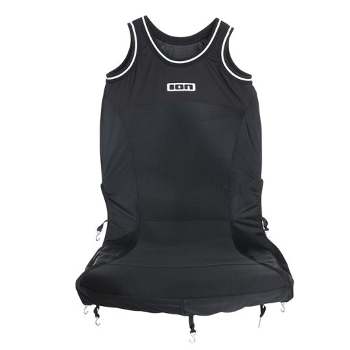 Ion Tank Top Seat Cover - 48200 7083 1 - ION