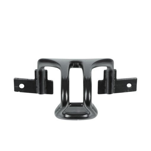 Ion Hook Windsurf Aluminium - 48200 8014 1 - ION