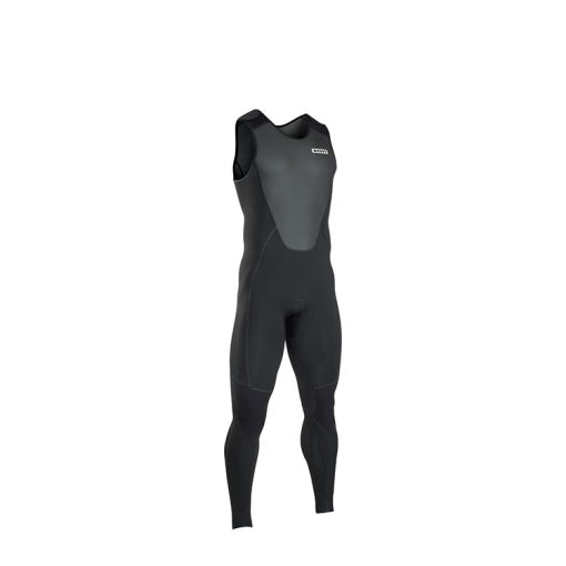 Ion Wetsuit Long John 2.5 men 2024 - 48202 4111 1 - ION