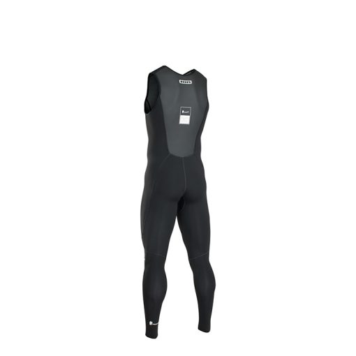 Ion Wetsuit Long John 2.5 men 2024 - 48202 4111 2 - ION