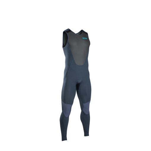 Ion Wetsuit Long John 2.5 men 2024 - 48202 4111 3 - ION