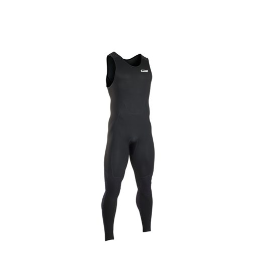 Ion Wetsuit Long John Element 2.0 men 2024 - 48202 4112 1 - ION