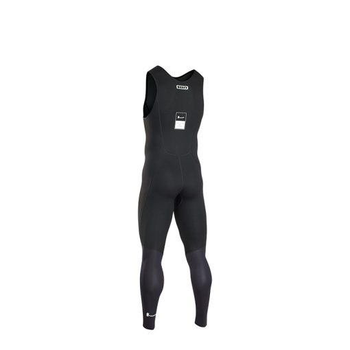 Ion Wetsuit Long John Element 2.0 men 2024 - 48202 4112 2 - ION