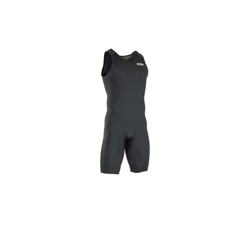 Ion Wetsuit Monoshorty 2.0 men 2024 - 48202 4113 1 - ION