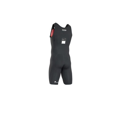 Ion Wetsuit Monoshorty 2.0 men 2024 - 48202 4113 2 - ION