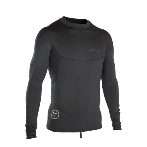 Ion Thermo Top LS men 2022 - 48202 4205 1 - ION