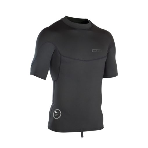 Ion Thermo Top SS men 2022 - 48202 4206 1 - ION