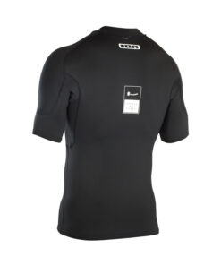 Ion Thermo Top SS men 2022 - 48202 4206 2 - ION
