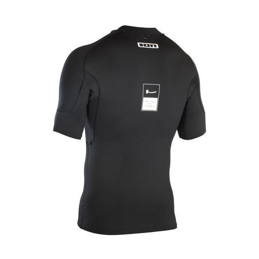 Ion Thermo Top SS men 2022 - 48202 4206 2 - ION