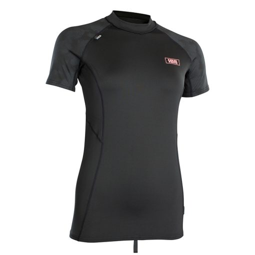 Ion Thermo Top SS women 2022 - 48203 4224 1 - ION