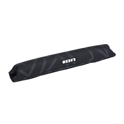 Ion Roof Rack Pads 40cm - 48500 7062 2 - ION